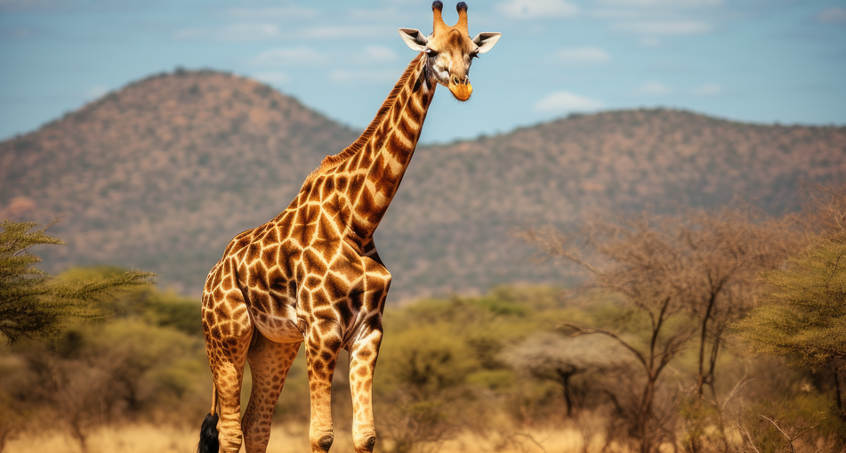 3 Days Tsavo East & West Safari from Mombasa_1