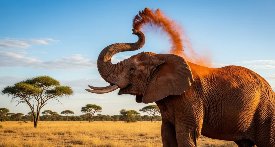 3 Days Tsavo East & West Safari from Mombasa_2