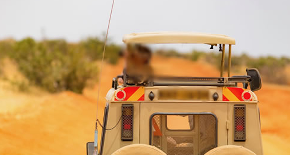 3 Days Tsavo East & West Safari from Mombasa_3